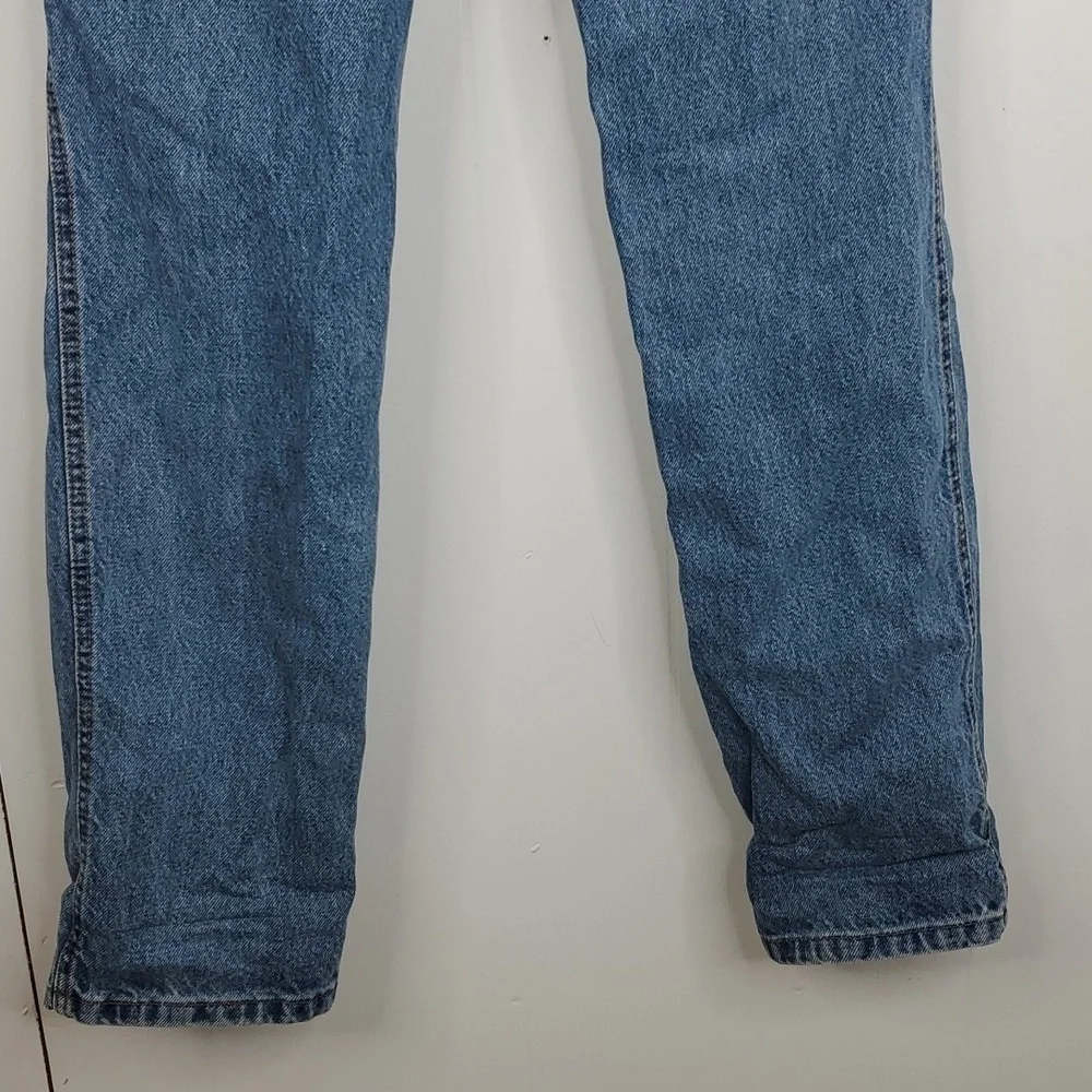 Panhandle Slim waist 13